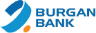 Burgan Bank